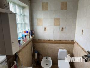 Дом 156м², 1-этажный, участок 17 сот.