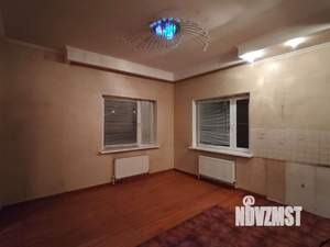 Дом 226м², 2-этажный, участок 10 сот.