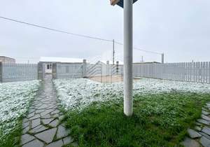 Дом 108м², 1-этажный, участок 5 сот.