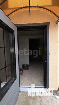 Дом 300м², 3-этажный, участок 7 сот.