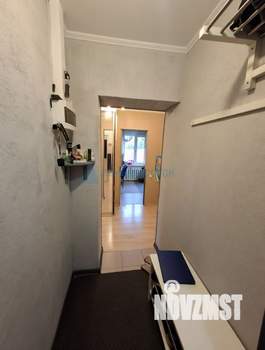 Дом 68м², 1-этажный, участок 15 сот.