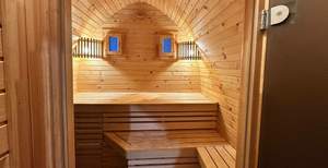 Дом 130м², 2-этажный, участок 22 сот.