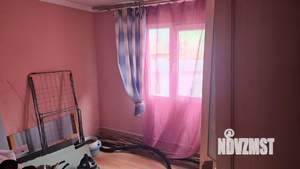 Дом 111м², 2-этажный, участок 8 сот.