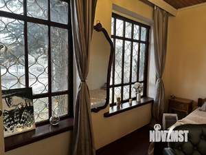 Дом 178м², 2-этажный, участок 15 сот.