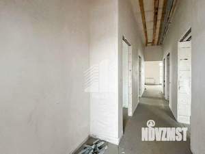 Дом 89м², 1-этажный, участок 6 сот.