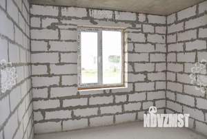 Коттедж 150м², 2-этажный, участок 5 сот.