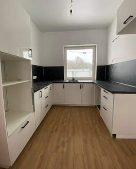 Дом 115м², 1-этажный, участок 5 сот.