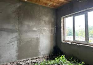 Дом 221м², 2-этажный, участок 7 сот.