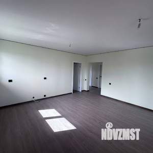 Дом 114м², 1-этажный, участок 5 сот.