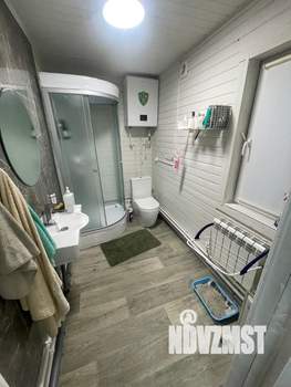 Дом 72м², 2-этажный, участок 2 сот.