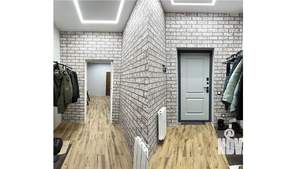 Дом 146м², 2-этажный, участок 9 сот.