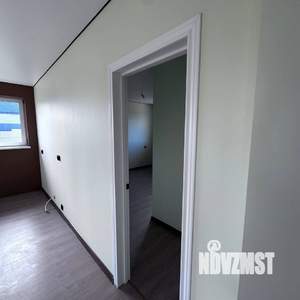 Дом 114м², 1-этажный, участок 5 сот.