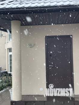 Дом 400м², 2-этажный, участок 16 сот.