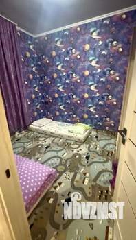 Дом 140м², 2-этажный, участок 3 сот.