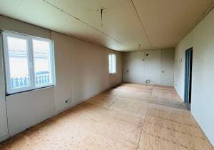 Дом 102м², 2-этажный, участок 8 сот.