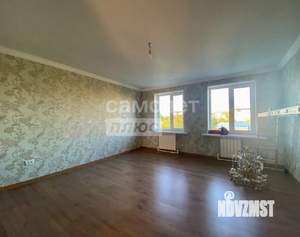 Дом 178м², 2-этажный, участок 6 сот.