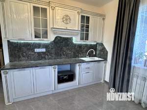 Дом 182м², 2-этажный, участок 5 сот.