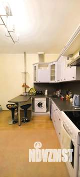 Дом 150м², 2-этажный, участок 16 сот.