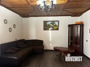 Дом 178м², 2-этажный, участок 15 сот.