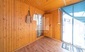 Дом 130м², 2-этажный, участок 22 сот.