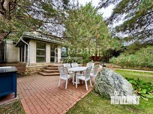 Дом 635м², 4-этажный, участок 16 сот.