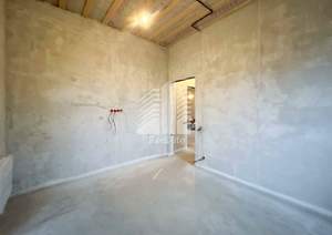 Дом 154м², 1-этажный, участок 6 сот.