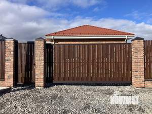 Дом 87м², 1-этажный, участок 5 сот.