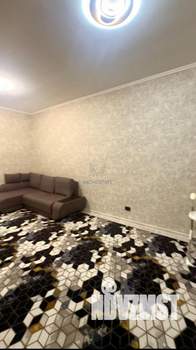 Дом 140м², 2-этажный, участок 3 сот.
