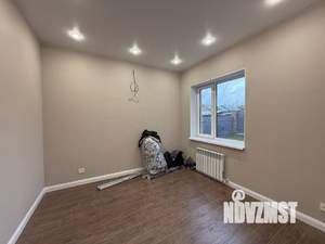 Коттедж 175м², 2-этажный, участок 5 сот.