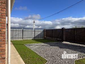 Дом 87м², 1-этажный, участок 5 сот.