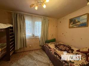 Дом 31м², 1-этажный, участок 9 сот.