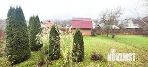 Дом 150м², 2-этажный, участок 16 сот.