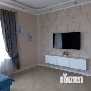 Дом 290м², 2-этажный, участок 9 сот.