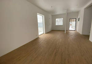 Дом 120м², 2-этажный, участок 5 сот.