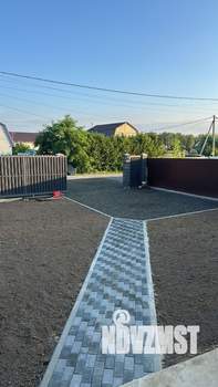 Дом 145м², 1-этажный, участок 7 сот.