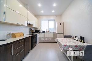 Дом 135м², 1-этажный, участок 5 сот.