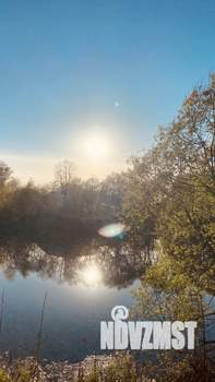 Коттедж 50м², 2-этажный, участок 7 сот.