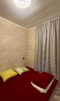 Дом 140м², 2-этажный, участок 3 сот.