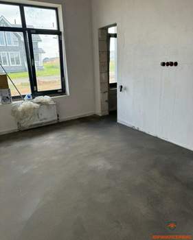 Дом 127м², 1-этажный, участок 9 сот.