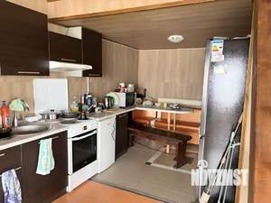 Дом 130м², 2-этажный, участок 6 сот.