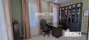 Дом 220м², 2-этажный, участок 4 сот.