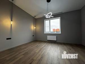 Дом 130м², 1-этажный, участок 5 сот.