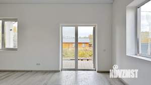 Дом 145м², 1-этажный, участок 7 сот.