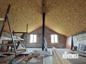 Дом 180м², 2-этажный, участок 18 сот.