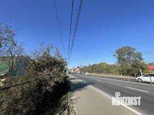 Дом 52м², 2-этажный, участок 12 сот.