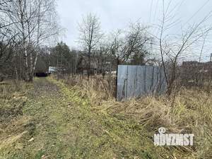 Дом 109м², 2-этажный, участок 8 сот.