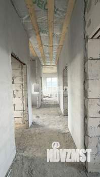 Дом 130м², 1-этажный, участок 5 сот.