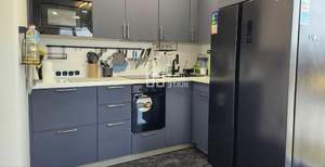 Дом 98м², 2-этажный, участок 12 сот.