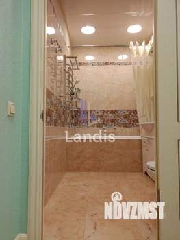 Таунхаус 137м², 3-этажный, участок 1 сот.