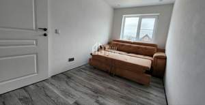 Дом 98м², 2-этажный, участок 12 сот.